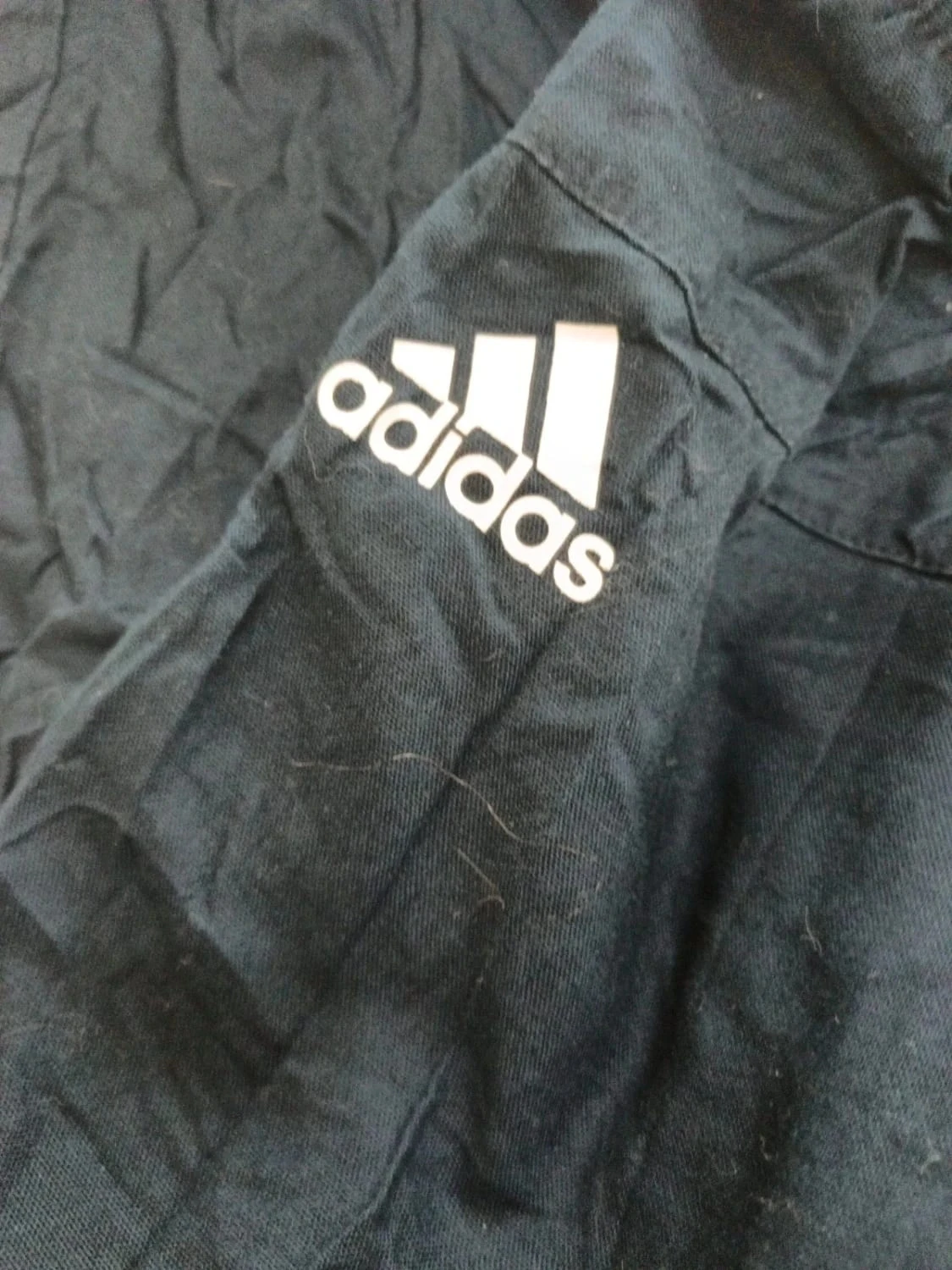Chándal Adidas C85 XL – photo 3